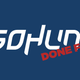 Image for article titled That's a Wrap for IsoHunt: MPAA Forces File-Sharing Site to Close